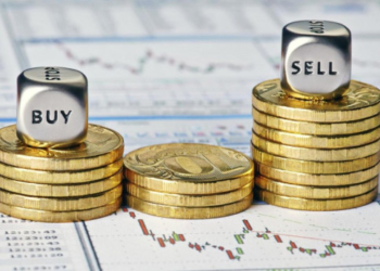 Кібербезпека: тернополян попереджають про нову схему збагачення “заробітку на біржових опціонах”