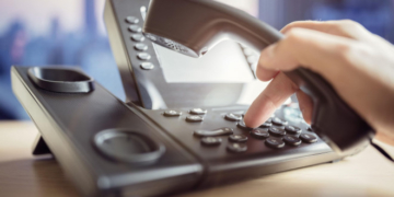 У Тернополі запрацювала місцева інформаційна лінія: куди телефонувати?