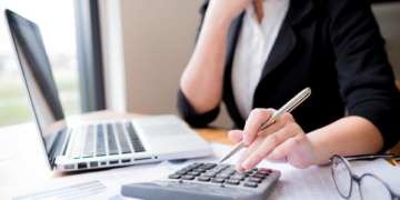 На Тернопільщині є попит на фахівців у сфері бухгалтерії