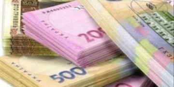 На Тернопільщині створять Фонду підтримки стартапів соціального підприємництва