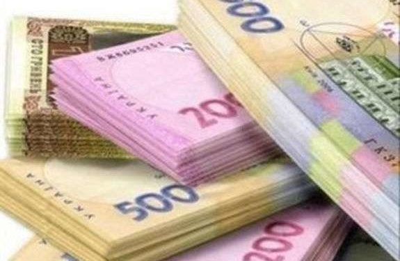 На Тернопільщині створять Фонду підтримки стартапів соціального підприємництва