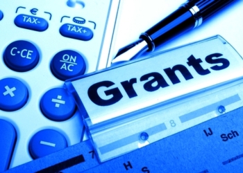 На Тернопільщині відкрилися можливості працевлаштуватися для ветеранів АТО/ООС