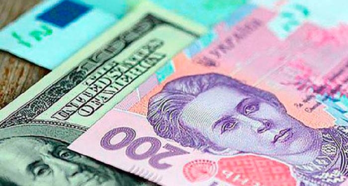 У Тернополі “пророцтво”обернулося великою грошовою втратою для пенсіонерки