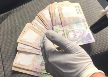 На Тернопільщині чиновнику інкримінують розтрату державного майна