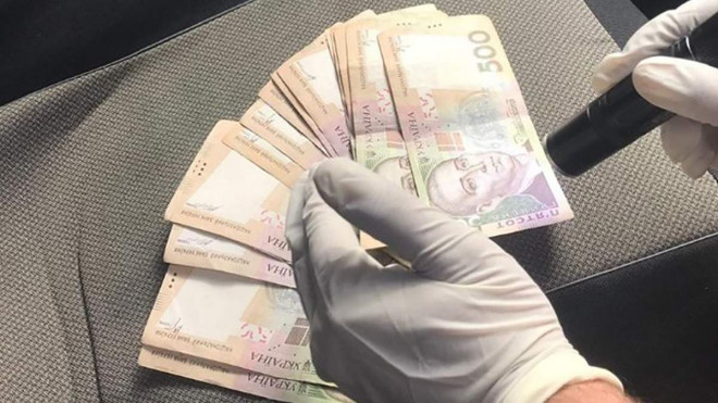 На Тернопільщині чиновнику інкримінують розтрату державного майна