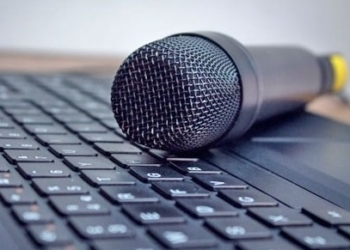 У Тернополі тривають роботи по реалізації шкільних бюджетів: які дитячі мрії уже реалізували?