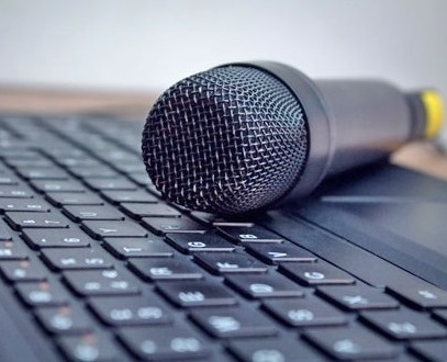 У Тернополі тривають роботи по реалізації шкільних бюджетів: які дитячі мрії уже реалізували?