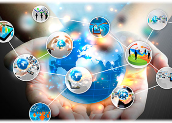 На Тернопільщині став доступним швидкісний інтернет