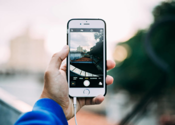 Жителі Тернопільщини можуть взяти участь у Міжнародному конкурсі фотографій культурної спадщини