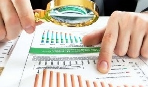 Тернопільській громаді підтвердили кредитний рейтинг