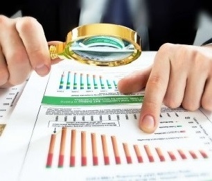 Тернопільській громаді підтвердили кредитний рейтинг