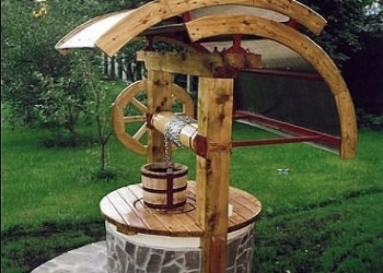 На Тернопільщині перевірили воду у криницях по маршруту проходження прочан до Зарваниці