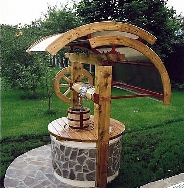 На Тернопільщині перевірили воду у криницях по маршруту проходження прочан до Зарваниці