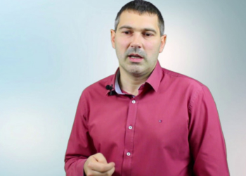 Відомий тернополянин здобув науковий ступінь Доктора юридичних наук