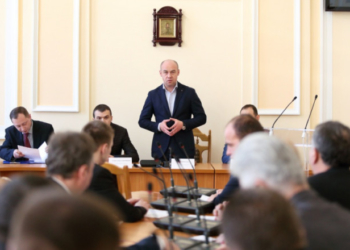 У Тернополі нагородять активних тернополян за добрі справи