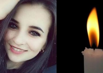 У Польщі померла молода мама тернополянка, потрібна допомога