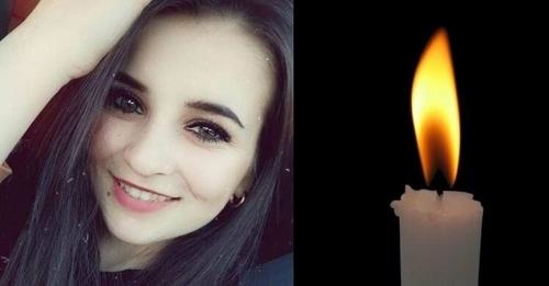 У Польщі померла молода мама тернополянка, потрібна допомога