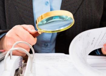 На Тернопільщині продовжують регулювати ціноутворення