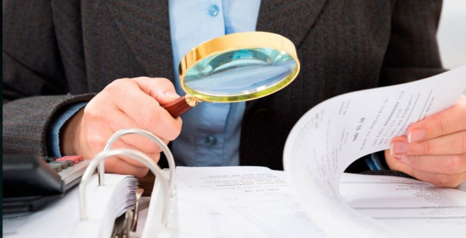 На Тернопільщині продовжують регулювати ціноутворення