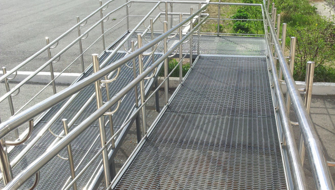 На Тернопільщині очікується чергова перевірка усіх соціальних об’єктів