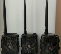 У Тернополі триває боротьба із стихійними сміттєзвалищами