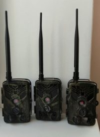 У Тернополі триває боротьба із стихійними сміттєзвалищами