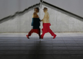 Польща заявила про шпигунів з Росії