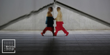 Польща заявила про шпигунів з Росії