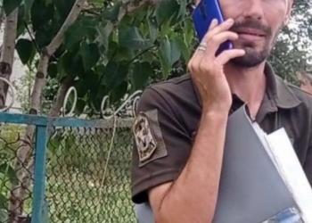 Заробіток на сиротах: в одній із громад Тернопільщини чоловіка підозрюють у шахрайстві