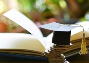 Обдаровані діти у Тернополі отримуватимуть стипендію