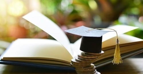 Обдаровані діти у Тернополі отримуватимуть стипендію