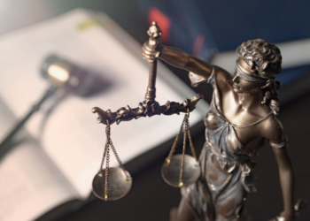 Справу “тернопільського стрілка” передано на розгляд феміди