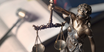 Справу “тернопільського стрілка” передано на розгляд феміди