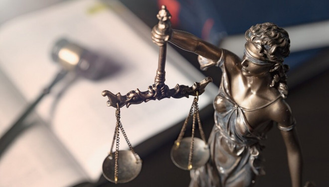 Справу “тернопільського стрілка” передано на розгляд феміди