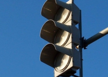 У Тернополі облаштовують нову кільцеву транспорту розв’язку