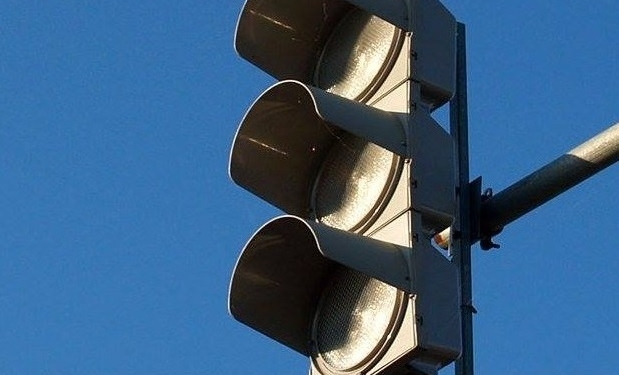 У Тернополі облаштовують нову кільцеву транспорту розв’язку