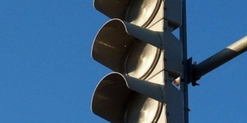 У Тернополі буде влаштована кільцева транспортна розв’язка