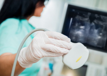 У Тернополі розпочинають підготовку до нового  медичного проєкту