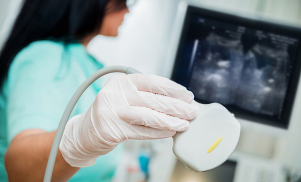 У Тернополі розпочинають підготовку до нового медичного проєкту