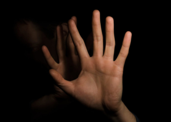 На Тернопільщині запрацюють заклади для осіб, що постраждали від насильства