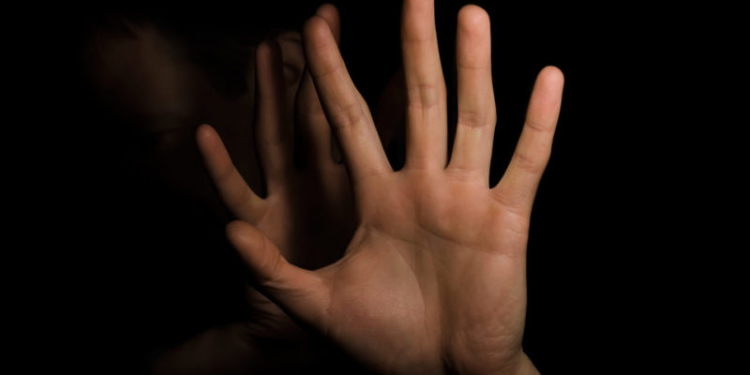 На Тернопільщині запрацюють заклади для осіб, що постраждали від насильства