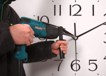 Побутовий шум: що варто знати тернополянам?