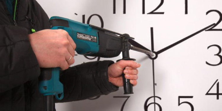 Побутовий шум: що варто знати тернополянам?