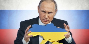 “Газогін Молотова-Ріббентропа”. Спільні виклики для України та Польщі