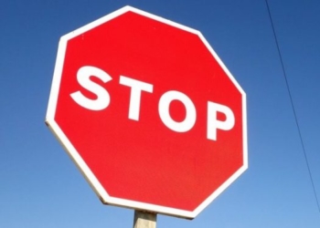 У Тернополі перекрили одну з найдовших вулиць (Відео)