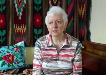 Зоя Ярош з Тернопільщини понад два роки бореться з раком 4-ї стадії: потрібна допомога