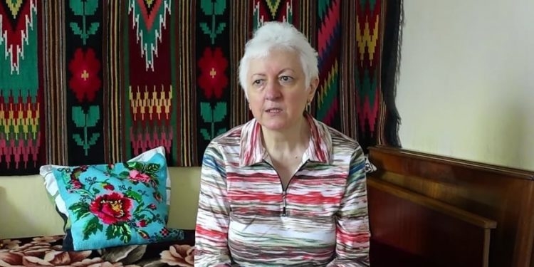 Зоя Ярош з Тернопільщини понад два роки бореться з раком 4-ї стадії: потрібна допомога