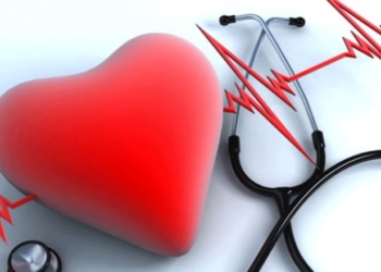 На Тернопільщині пластунів навчатимуть надавати першу домедичну допомогу