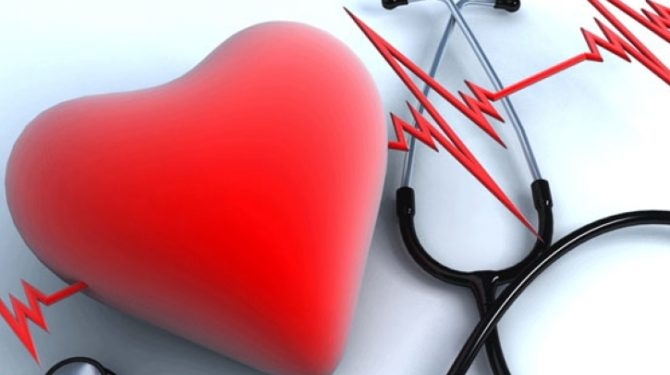 На Тернопільщині пластунів навчатимуть надавати першу домедичну допомогу