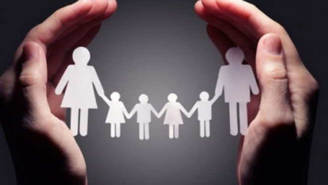 У Тернополі створюють центр допомоги дітям, що постраждали від насильства